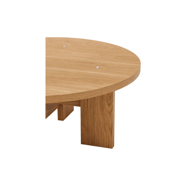 Mio Coffee Table, Thorup Copenhagen