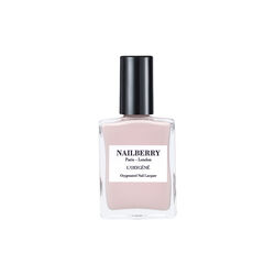 L&rsquo;Oxyg&eacute;n&eacute; Tokyo Spring, Nailberry