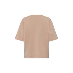PannieIW Oversize T-shirt, blush, InWear