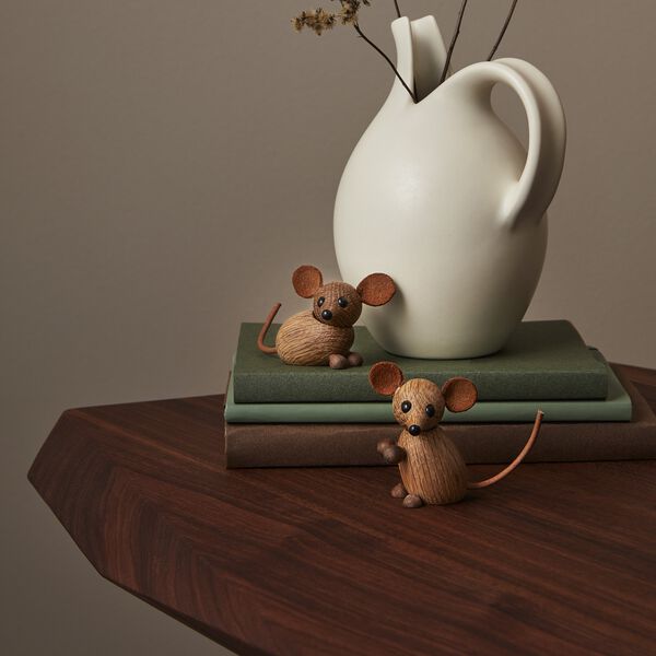 Stadsmusen, Spring Copenhagen