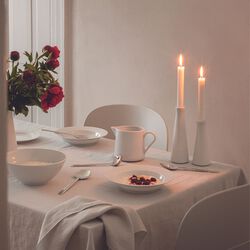 Legio Nova kanna 70 cl, Eva Trio