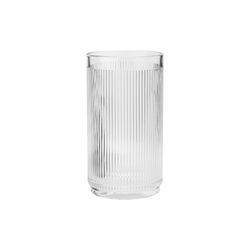 Pilastro vinkylare, Stelton