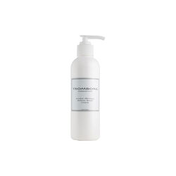Aroma Therapy Deluxe Hand Cream, Tromborg