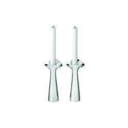 Bloom Botanica ljusstake, Georg Jensen