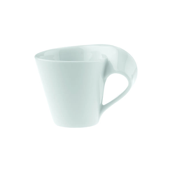 NewWave espressokopp, Villeroy & Boch