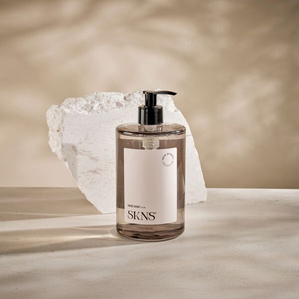 SKNS Hand Soap, SKNS