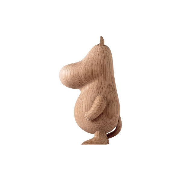 Moomin x MOOMIN Figurine, Boyhood