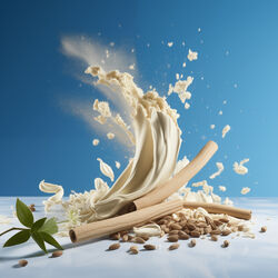 Ivorysky Eau de Parfum, PERROY