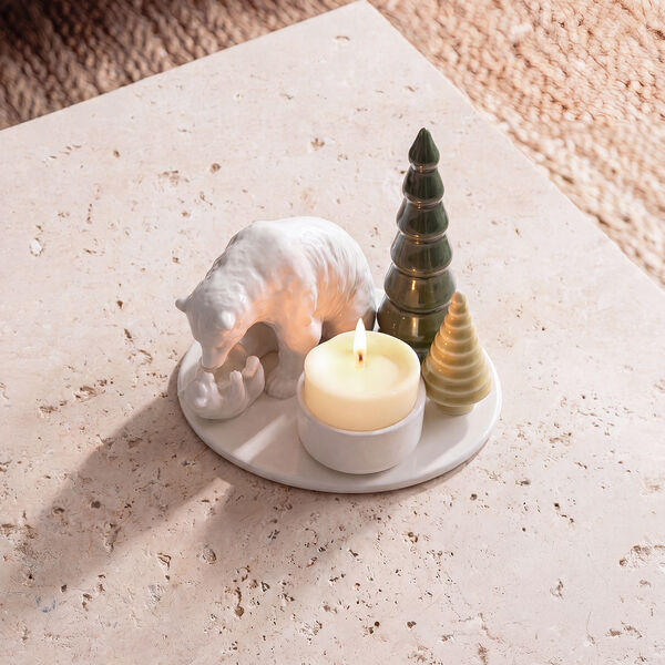 Wintherstories | Mother Love, Dottir Nordic Design