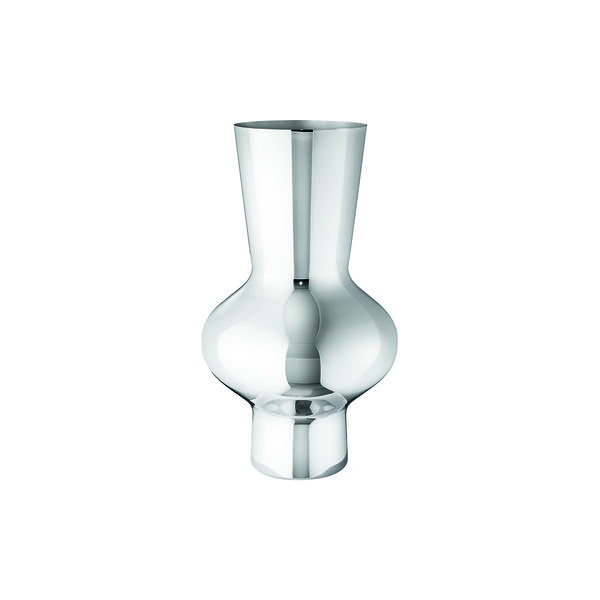 Alfredo stor vas st&aring;l, Georg Jensen