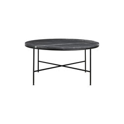 Planner™ MC300 soffbord, charcoal, Fritz Hansen
