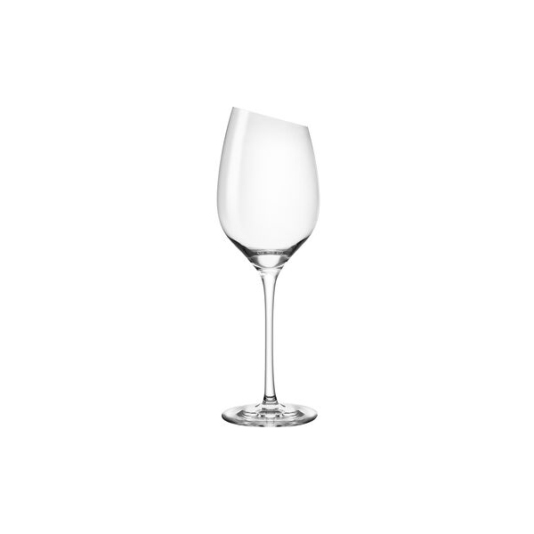 Syrah rödvinsglas 2 st. Syrah rödvinsglas 2 st., Eva Solo