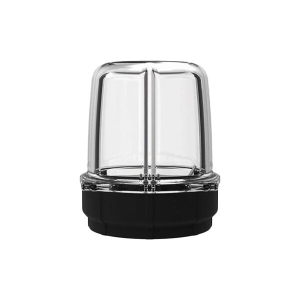 Magimix minihackare, svart, Magimix