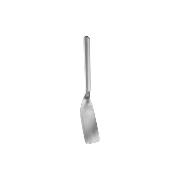 Green Tools stekspade, brushed steel, Eva Solo