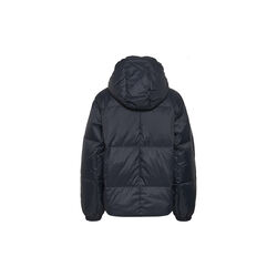 CamillaPW Jacket, dark navy, Part Two