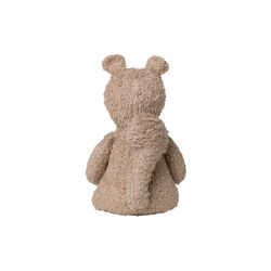 Harald Squirrel Cuddly Toy, brown, Franck & Fischer