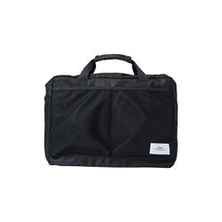 Weekend Bag, black Weekend Bag, black, AY Studios