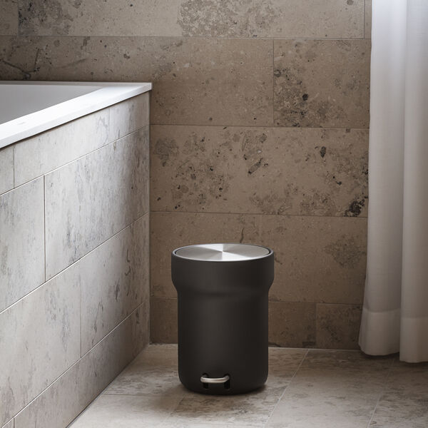 Pedalspann 5l Pedalspann 5l, Eva Solo