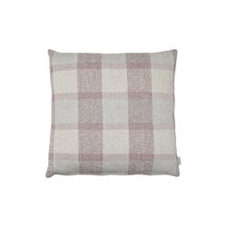 Riva Cushion, rose, Compliments