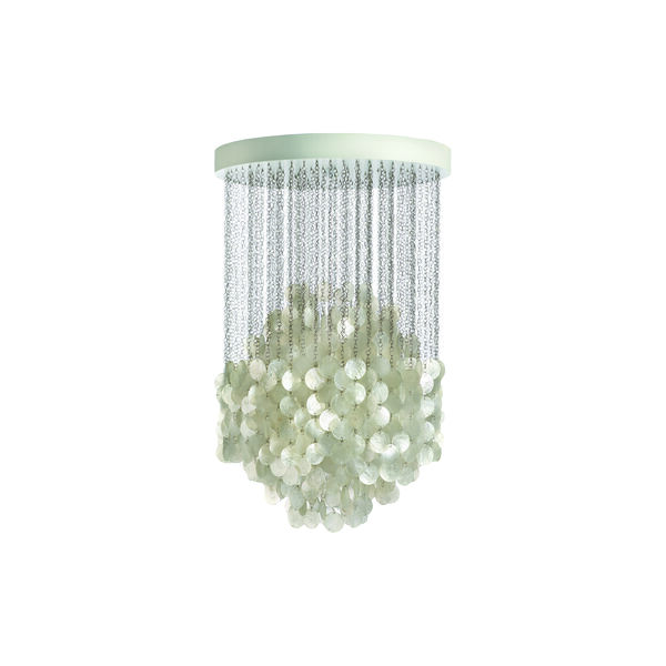 Fun 4DM pendel Fun 4DM pendel, Verpan