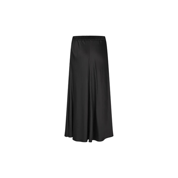 KelaDEA, black KelaDEA, black, Dea Kudibal
