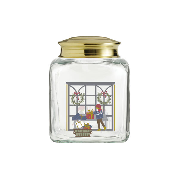 Jul kakburk 2024 Jul kakburk 2024, Holmegaard