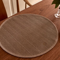 HERRINGBONE Placemat, Georg Jensen Damask