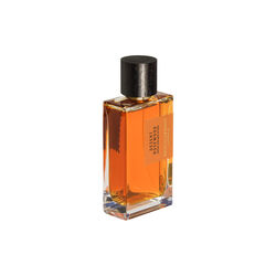 Desert Rosewood parfume, Goldfield & Banks