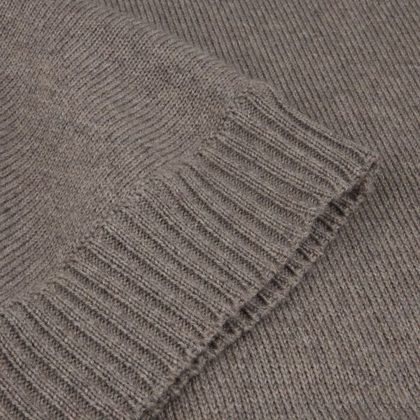 Kylie Cape, light brown, Stenströms