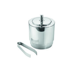 Manhattan ishink, Georg Jensen