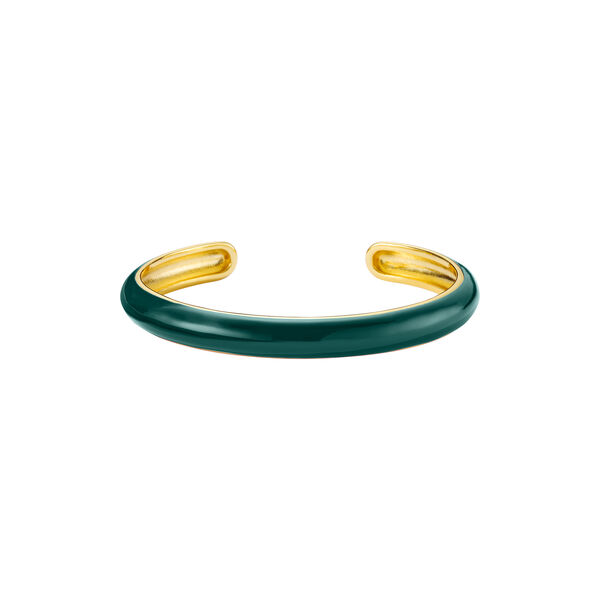 BANGLE BOMBE | Forest | Armband, bangle up