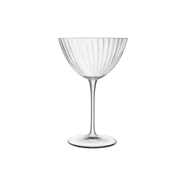 Optica Martiniglas, 4 st., Luigi Bormioli