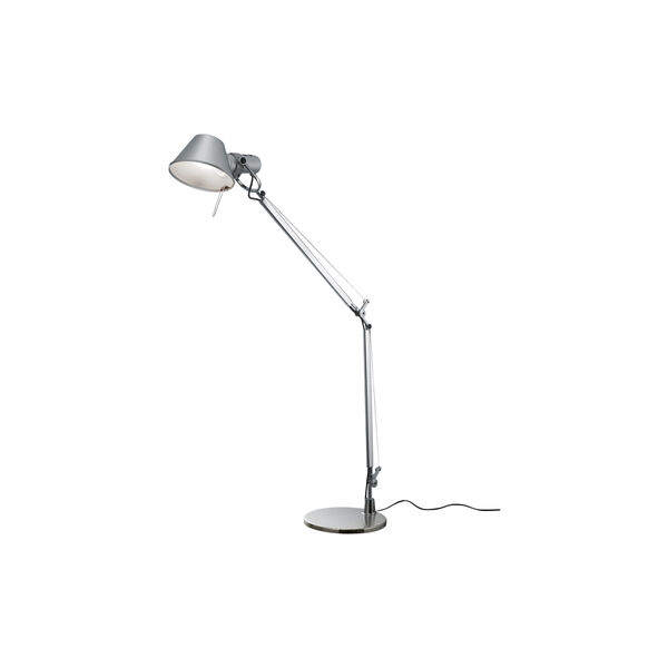 Tolomeo Mini bordslampa, Artemide