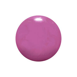 L’Oxygéné Pomegranate Juice, Nailberry