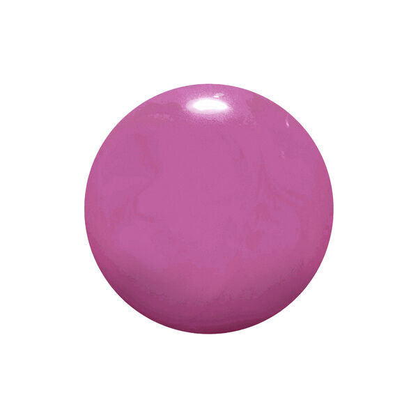 L’Oxygéné Pomegranate Juice, Nailberry