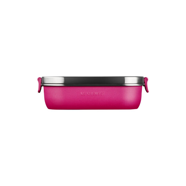 On The Go Matl&aring;da, berry, Le Creuset