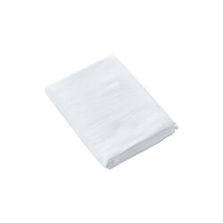 Bastian duk, white, S&ouml;dahl
