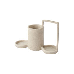 Diskborstehållare Stor, Humdakin