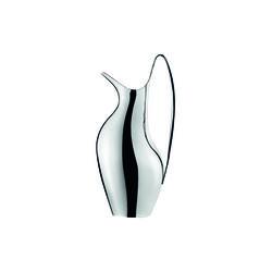 Koppel kanna, 0,75 L, Georg Jensen