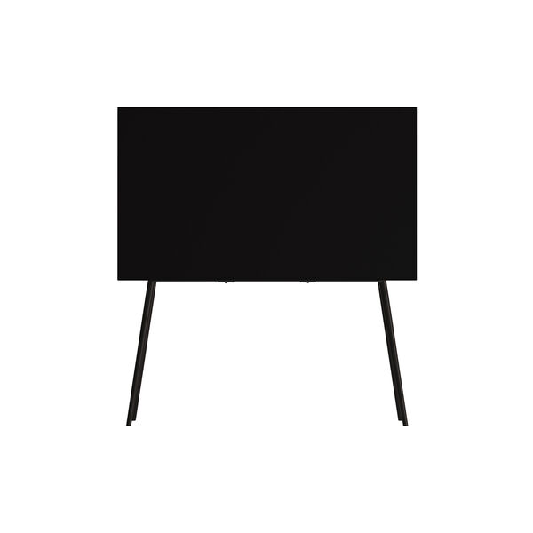 TV-stativ XL 55''-77'', black, JALG