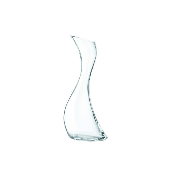 Cobra karaff, Georg Jensen