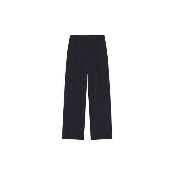MAfisher Trousers, dark navy, Matinique