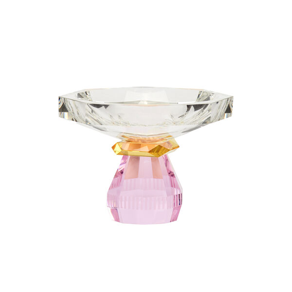 Madison Bowl Madison Bowl, Reflections Copenhagen