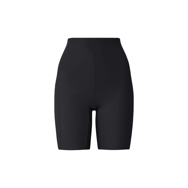 IASIV SHORTS, black, ICHI