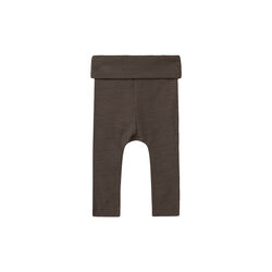 Piva Pants, terre, MarMar Copenhagen