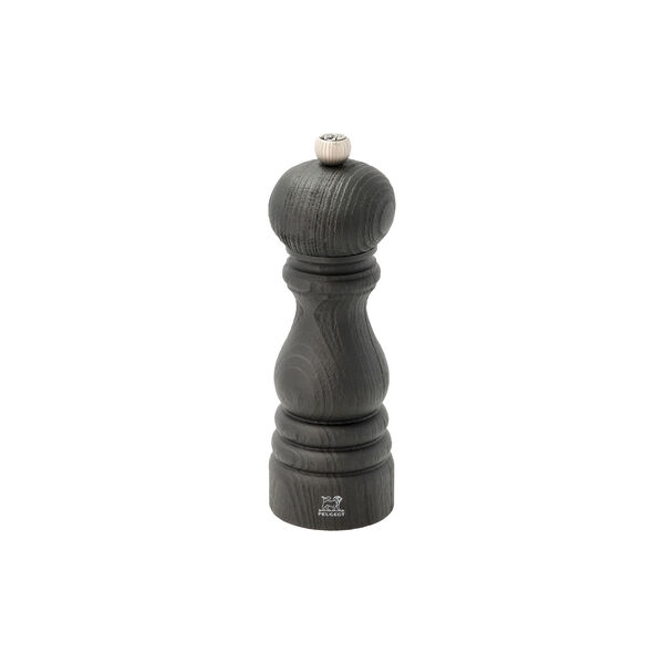 Paris Nature pepparkvarn 18 cm, black, Peugeot
