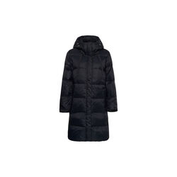 CamlyPW Coat, dark navy, Part Two