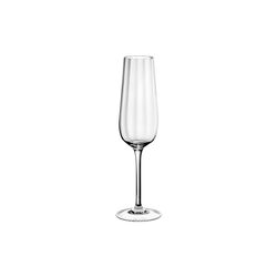 Rose Garden champagne glas, Villeroy & Boch