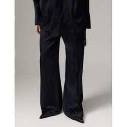 DAYPhoebe Fluid Viscose, black, DAY Birger &eacute;t Mikkelsen