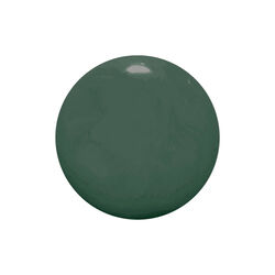 L’Oxygéné Viva La Vegan, Nailberry